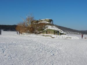 2_zamrzle jezero 2017