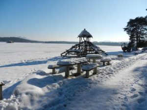 4_zamrzle jezero 2017