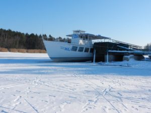 5_zamrzle jezero 2017